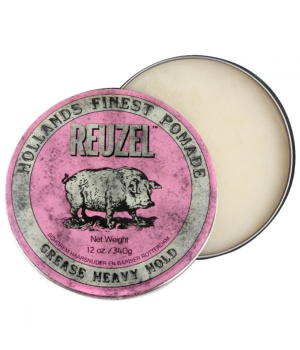 REUZEL-juuksepumat-Grease-Heavy-Hold.jpg