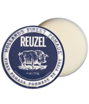 REUZEL-juuksepumat-Water-Fiber-Pomade.jpg