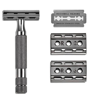 Rockwell-raseerija-6C-Gunmetal-01.jpg