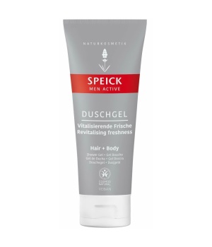 Speick-Men-Active-Dusigeel.jpg