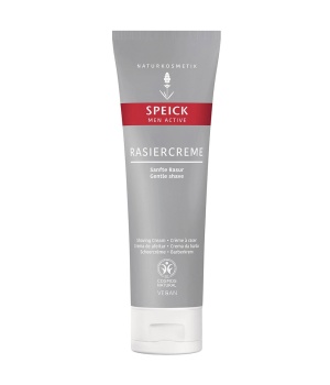 Speick-Men-Active-Raseerimiskreem.jpg