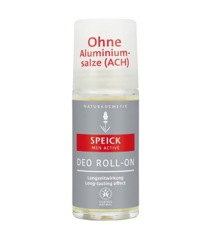 Speick-Men-Active-Roll-on.jpg
