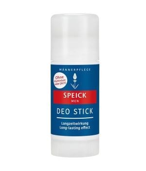 Speick-Men-Higipulk.jpg