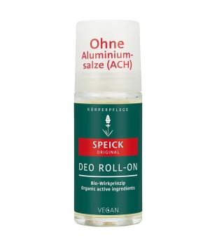Speick-Men-Original-Roll-on.jpg