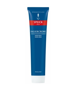 Speick-Men-Raseerimiskreem.jpg