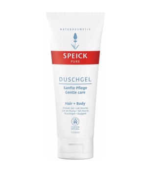 Speick-Pure-Dusigeel.jpg