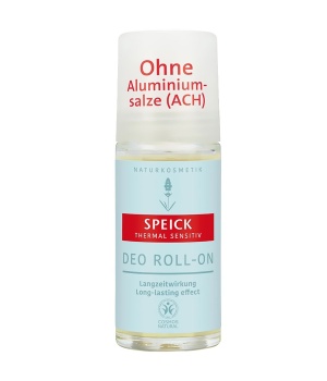 Speick-Sensitive-Roll-on.jpg