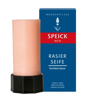 Speick-raseerimispulk.jpg