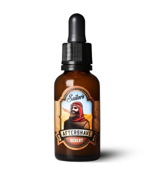 Sailors-aftershave-Desert.jpg