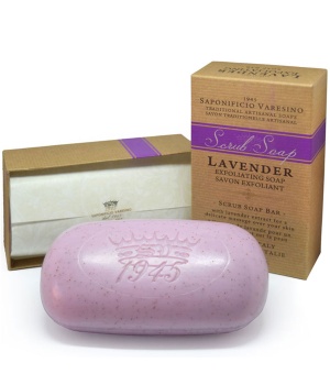 Sapofinicio-Varesino-kooriv-seep-lavendel.jpg