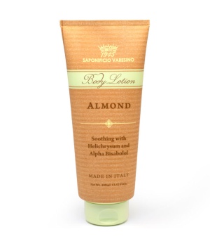 Sapofonifio-Varesino-ihupiim-Almond-400ml.jpg