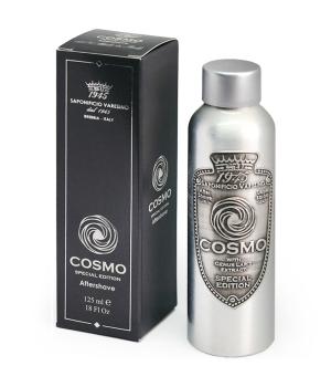 Saponificio-Varesino-Aftershave-Cosmo.jpg