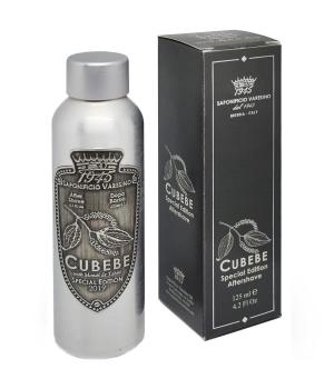 Saponificio-Varesino-Aftershave-Cubebe.jpg