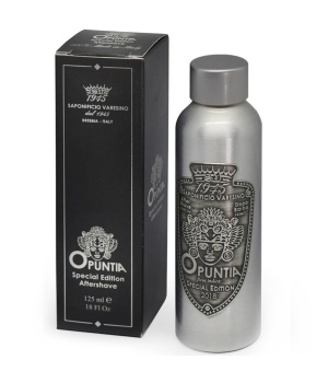 Saponificio-Varesino-Aftershave-Opuntia.jpg