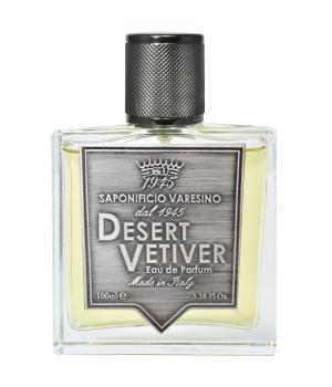 Saponificio-Varesino-Parfüüm-Desert-Vetiver-2.jpg