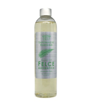 Saponificio-Varesino-dušigeel-Felce-Aromatica.jpg