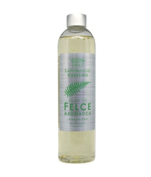 Saponificio-Varesino-dušigeel-Felce-Aromatica.jpg