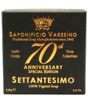 Saponificio-Varesino-seep-70th-Anniversary.jpg