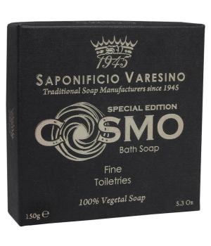 Saponificio-Varesino-seep-Cosmo.jpg