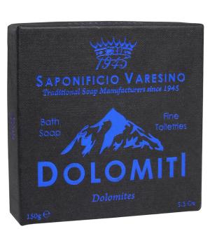 Saponificio-Varesino-seep-Dolomiti.jpg