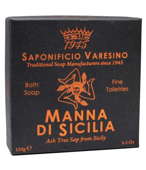 Saponificio-Varesino-seep-Manna-d-Sicilia.jpg