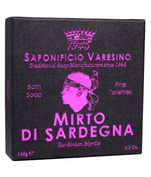 Saponificio-Varesino-seep-Mirto-di-Sardegna.jpg