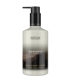 Scottish-Fine-Soaps-Käte-ja-kehalosjoon-Oakmoss-300ml.jpg