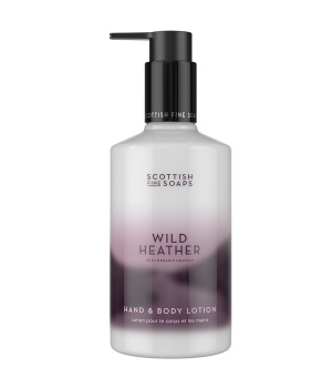 Scottish-Fine-Soaps-Käte-ja-kehalosjoon-Wild-Heather-300ml.jpg