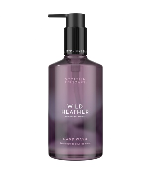 Scottish-Fine-Soaps-Kätepesuseep-Wild-Heather-300ml.jpg