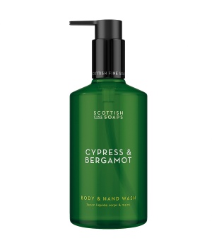 Scottish-Fine-Soaps-dusigeel-Cypress-and-Bergamot-300ml.jpg