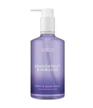 Scottish-Fine-Soaps-dusigeel-Dragonfruit-and-Hibiscus-300ml.jpg