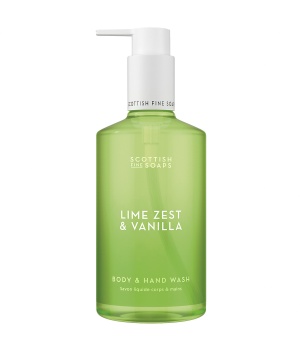 Scottish-Fine-Soaps-dusigeel-Lime-Zest-300ml.jpg