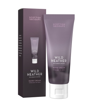 Scottish-Fine-Soaps-kätekreem-Wild-Heather-75ml.jpg