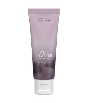 Scottish-Fine-Soaps-kehakreem-Wild-Heather-75ml.jpg