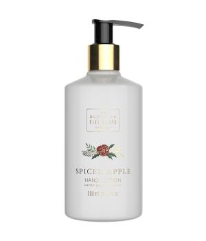 Jõulu-kätelosjoon-Spiced-Apple-300ml-2.jpg