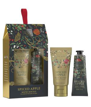 Talve-kinkekomplekt-Spiced-Apple.jpg