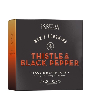 Habemeseep Ohakas Must Pipar 1.jpg
