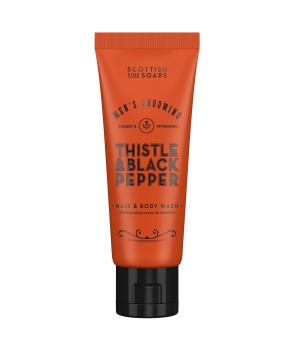 SFS-dusigeel Ohakas Must pipar-75ml.jpg