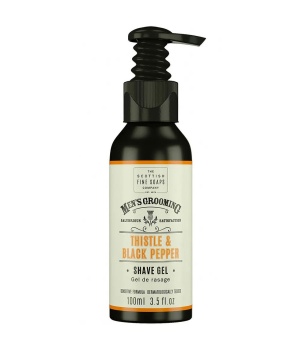 Scottish-Fine-Soaps-raseerimisgeel-100ml.jpg