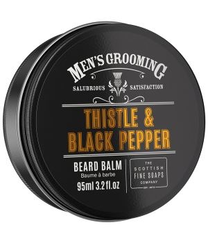 Thistle Black Pepper habemepalsam.jpg