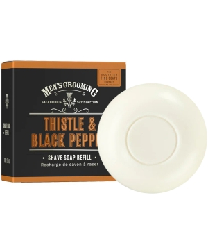 Thistle-Black-Pepper-raseerimisseep-refill.jpg
