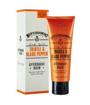 Raseerimisjärgne palsam Scottish Fine soaps 75ml 2.jpg