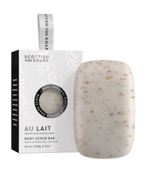Kooriv-seep-Scottish-AU-LAIT.jpg
