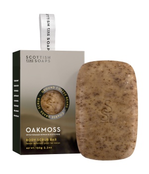 Kooriv-seep-Scottish-OAKMOSS.jpg
