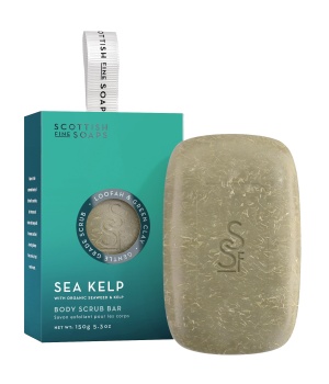 Kooriv-seep-Scottish-SEA-KELP.jpg
