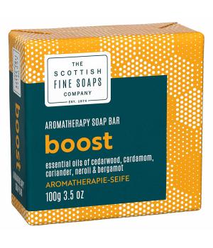 Aroomiteraapia-seep-Scottish-Fine-Soaps-BOOST.jpg