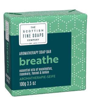 Aroomiteraapia-seep-Scottish-Fine-Soaps-BREATHE.jpg