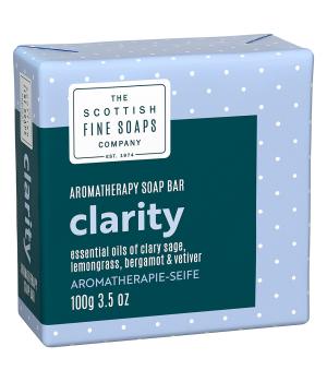 Aroomiteraapia-seep-Scottish-Fine-Soaps-CLARITY.jpg