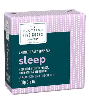 Aroomiteraapia-seep-Scottish-Fine-Soaps-SLEEP.jpg