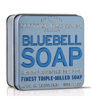 Scottish Fine soap Bluebell.jpg